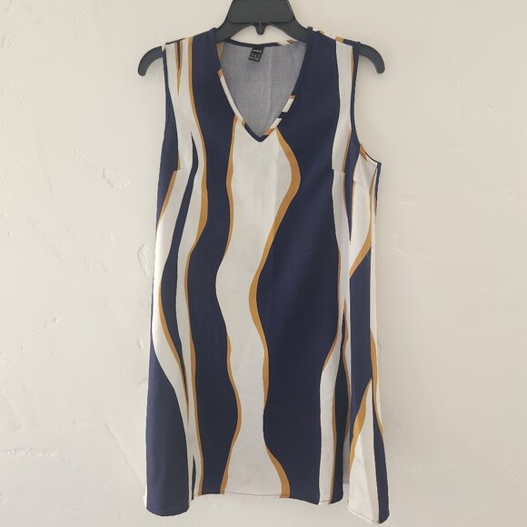 Shein mini summer dress - Picture 1 of 2